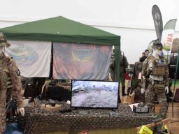 2025-11-22  EXPOAIRSOFT 2025